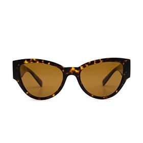 Versace VE4398 Polarized