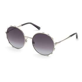 Swarovski SK0289