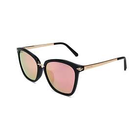 Swarovski SK0183