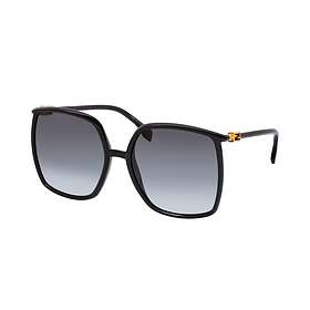 Fendi FF 0431/G/S