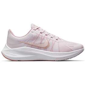 Nike Zoom Winflo 8 (Women's) Best Price | Compare deals at PriceSpy UK