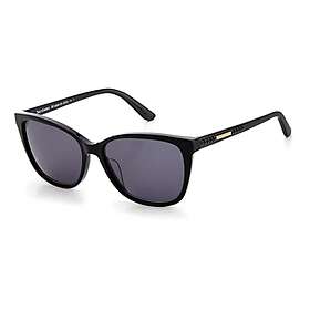 Juicy Couture JU 617/G/S Polarisé