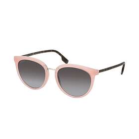 Burberry BE2467S