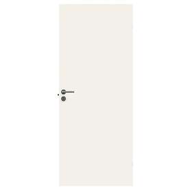 Swedoor Jeld-Wen Innerdør Easy Tett 7x19