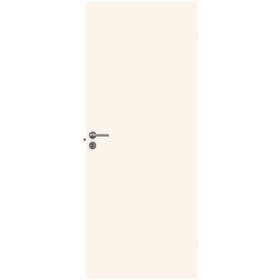 Swedoor Jeld-Wen Innerdør Stable GW Tett 6x20