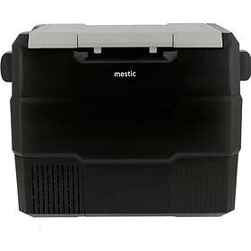 Mestic MCCHD-60 AC/DC
