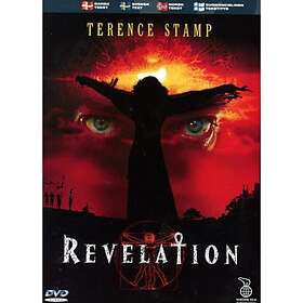 Revelation (DVD)