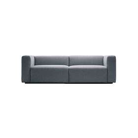 Hay Mags 192 Sofa (2,5-sits)