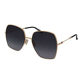 MaxMara Gleam II