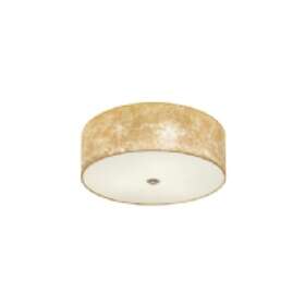 EGLO Viserbella (Ø470)