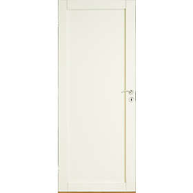 Scanflex Ingstad Innerdør S0502-Y 8x19