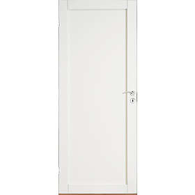 Scanflex Ingstad Innerdør S0500-N 6x20