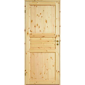 Scanflex Innerdør Sindre 6x17