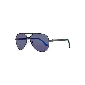 Guess GF0173