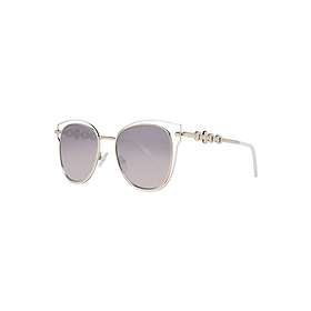 Guess GF0343