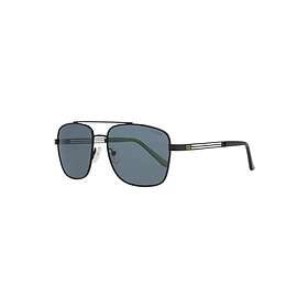 Guess GF0206