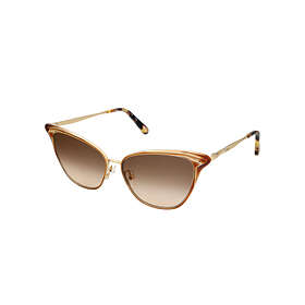 Chloé CE173S