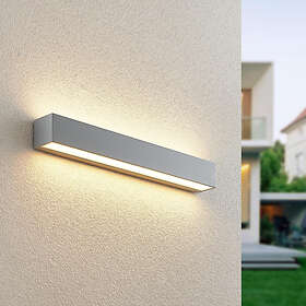 Lucande Lengo Up Down (H500)