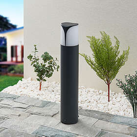 Lucande Paikea (H500)