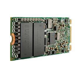 HP 827560-011 128GB