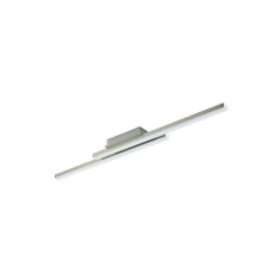 EGLO Fraioli-C (L1055)