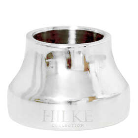 Hilke Collection Piccolo No. 2 Ljusstake 35x20mm