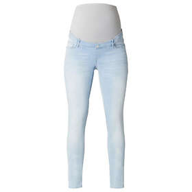Esprit Maternity Slim Jeans (Women's)