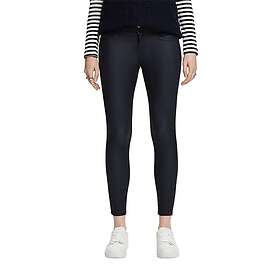 Esprit Maternity Straight Jeans (Dam)