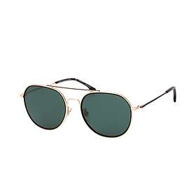 Lozza SL2330M