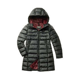Didriksons Agnes Parka (Dame)