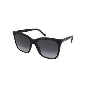 Givenchy GV 7199/S