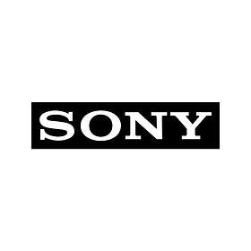 Sony TEB-10SLBN 8GB