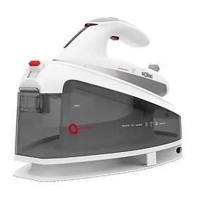 Solac CPB6200