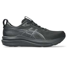 Asics Gel-33 Run (Herre)