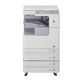 Laser Printer