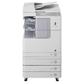 Laser Printer