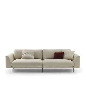 3-seters sofa