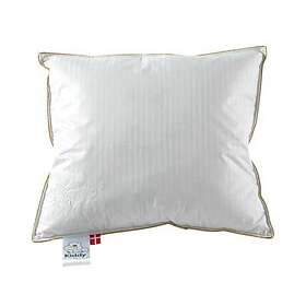 Ringsted Dun Kiddy Royal Juniorpude 45x40cm