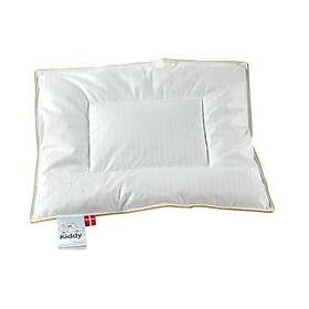 Ringsted Dun Kiddy Royal Babypude 45x40cm