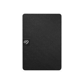 Seagate Expansion STKM2000400 120MB 2TB