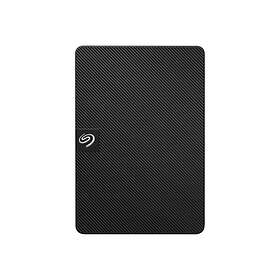 Seagate Expansion STKM2000400 2TB