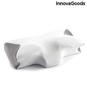 InnovaGoods Conforti 62x36cm