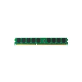GoodRAM DDR3 1600MHz ECC 8GB (W-MEM16E3D88GLV)