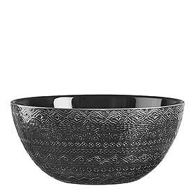 Cult Design Orient Bowl Ø250mm