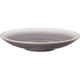 Denby Modus Pasta Bowl Ø23cm