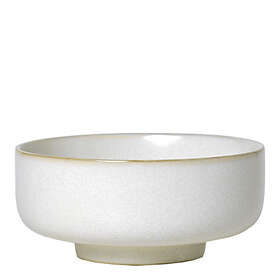 Ferm Living Sekki Bowl Ø125mm