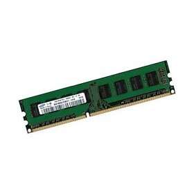 Samsung DDR4 3200MHz ECC 32GB (M391A4G43AB1-CWE)