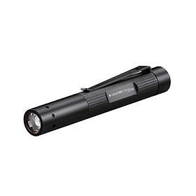 LED Lenser P2R Core
