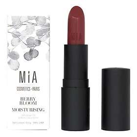 Mia Cosmetics Paris Hydrating Lipstick