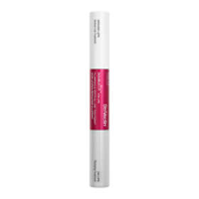 StriVectin Lipstick Double Fix Treatment For Lips Stick
